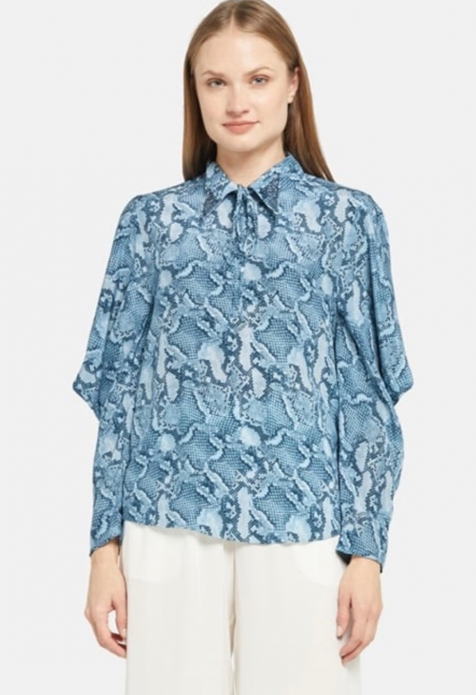 Zadig & Voltaire Bluse