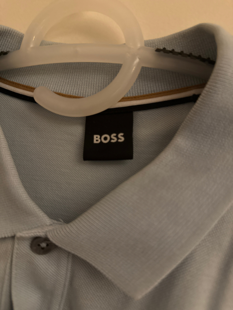 Hugo Boss Polo