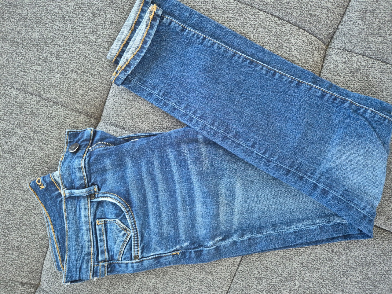 Kookai Jeans