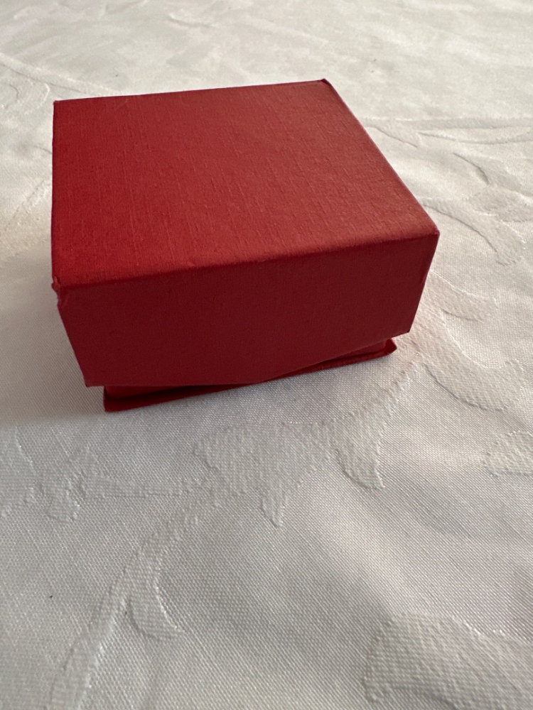 Tory Burch Double Wrap Armand