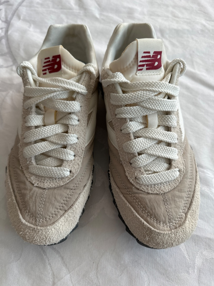 New Balance RC30 Future State Freizeitschuhe