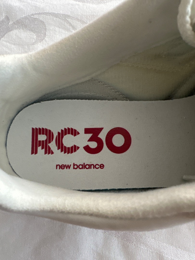 New Balance RC30 Future State Freizeitschuhe