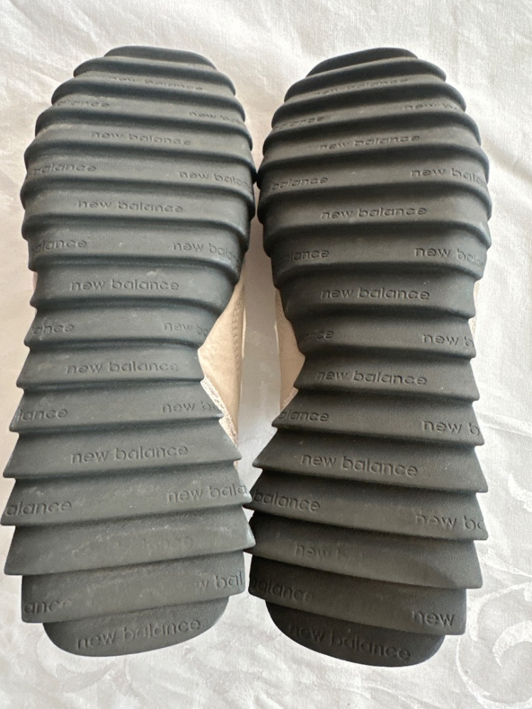 New Balance RC30 Future State Freizeitschuhe