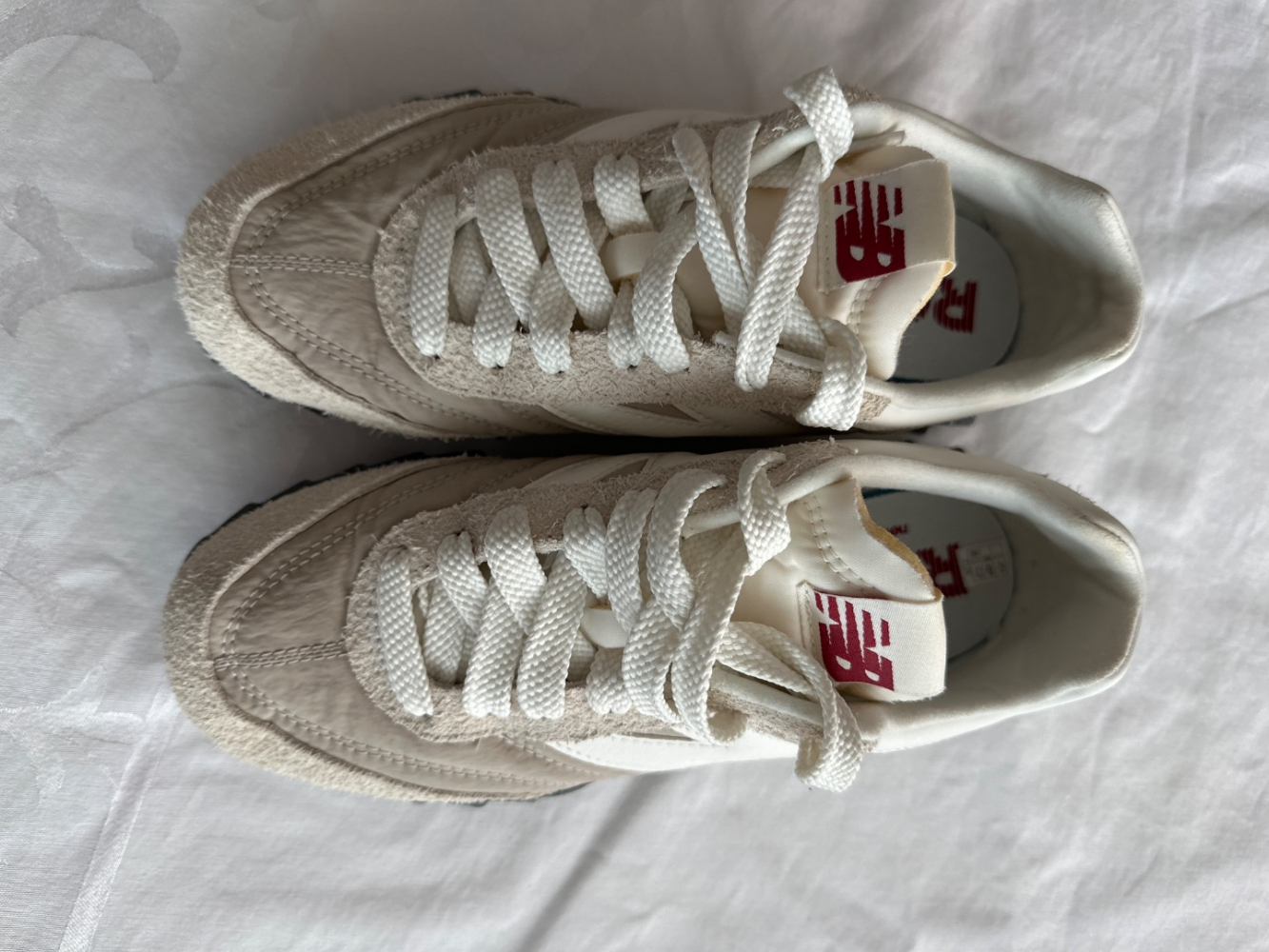 New Balance RC30 Future State Freizeitschuhe