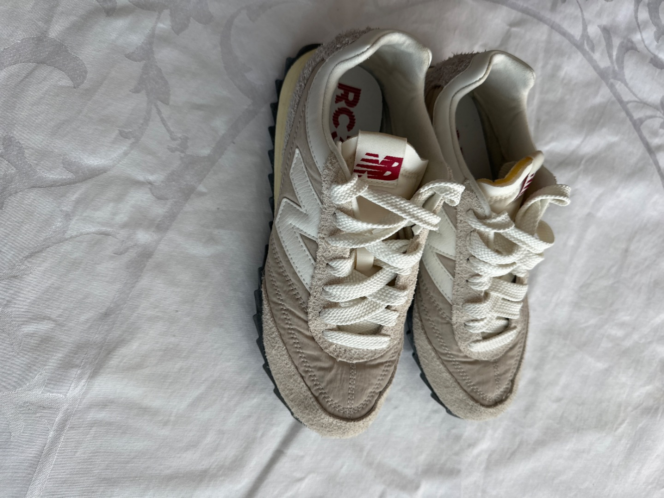 New Balance RC30 Future State Freizeitschuhe