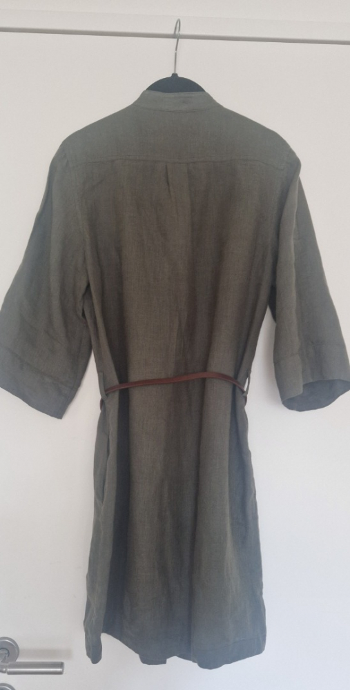 Steffen Schraut Safari