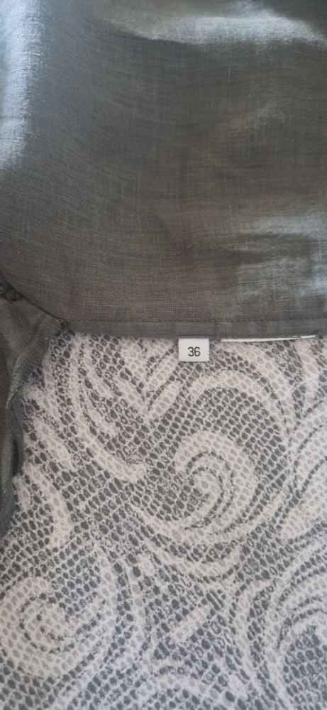 Steffen Schraut Safari