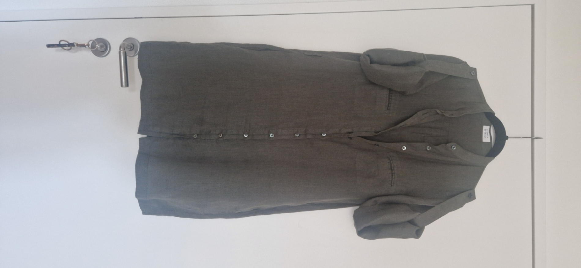 Steffen Schraut Safari