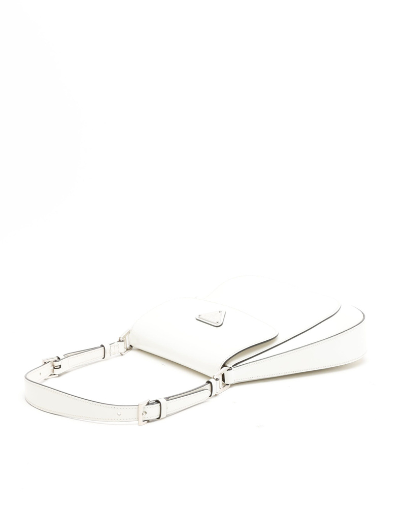 Prada Small Cleo Bag