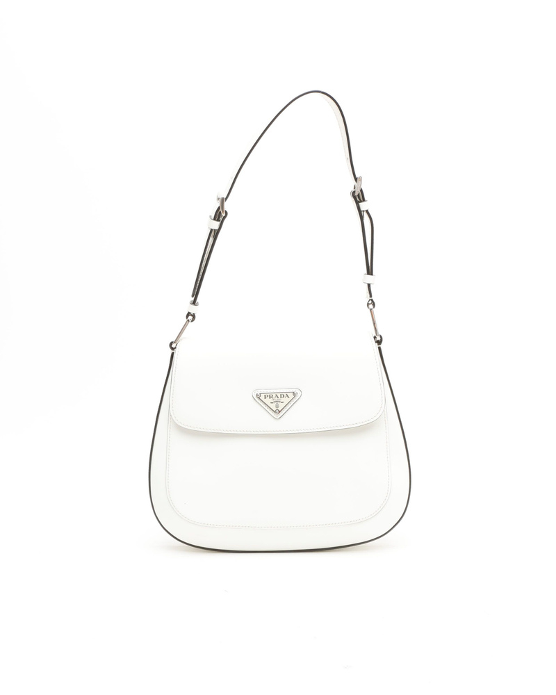 Prada Small Cleo Bag