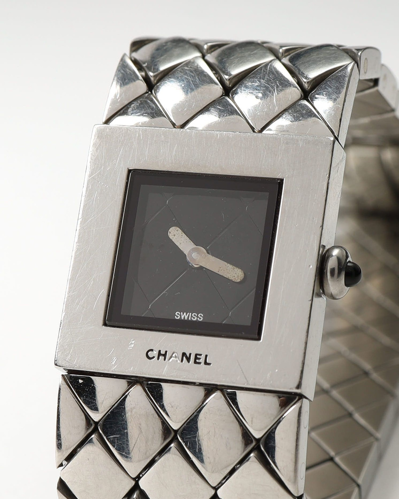 Rolex Submariner 40mm White Mark II Ref 1680 1979 Watch