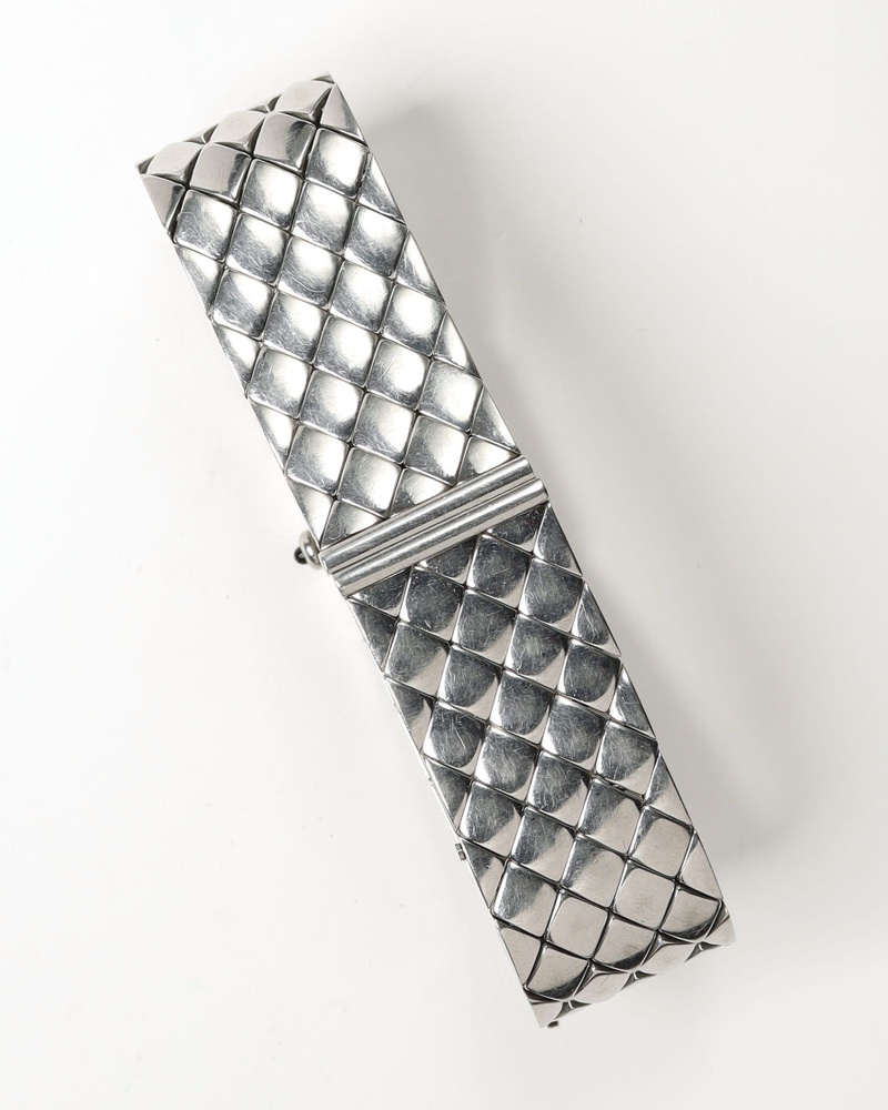 Rolex Submariner 40mm White Mark II Ref 1680 1979 Watch