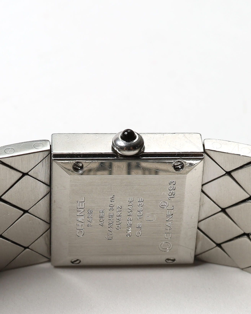 Rolex Submariner 40mm White Mark II Ref 1680 1979 Watch