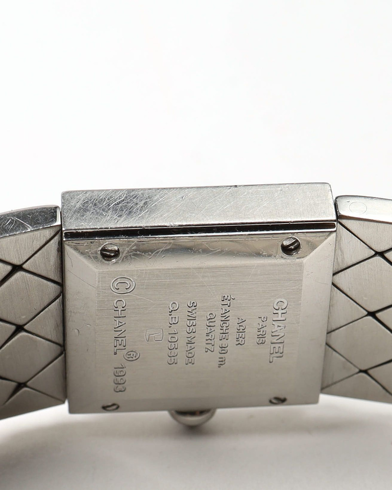 Rolex Submariner 40mm White Mark II Ref 1680 1979 Watch