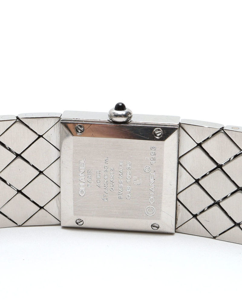 Rolex Submariner 40mm White Mark II Ref 1680 1979 Watch