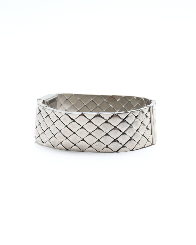 Rolex Submariner 40mm White Mark II Ref 1680 1979 Watch