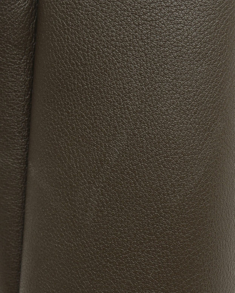 Saint Laurent Large Le 5 á 7 Hobo Bag