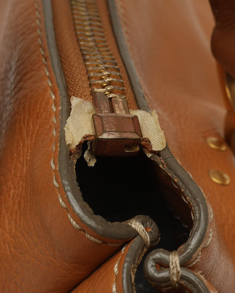 Chloé Large Marcie Bag