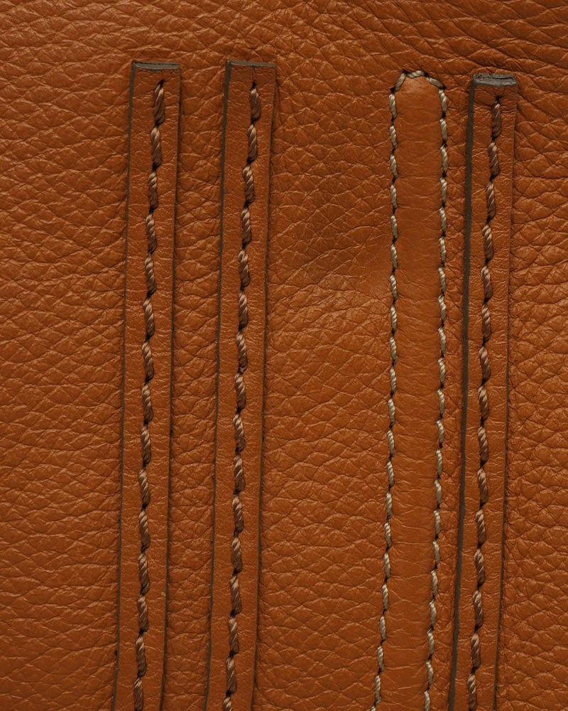 Chloé Large Marcie Bag