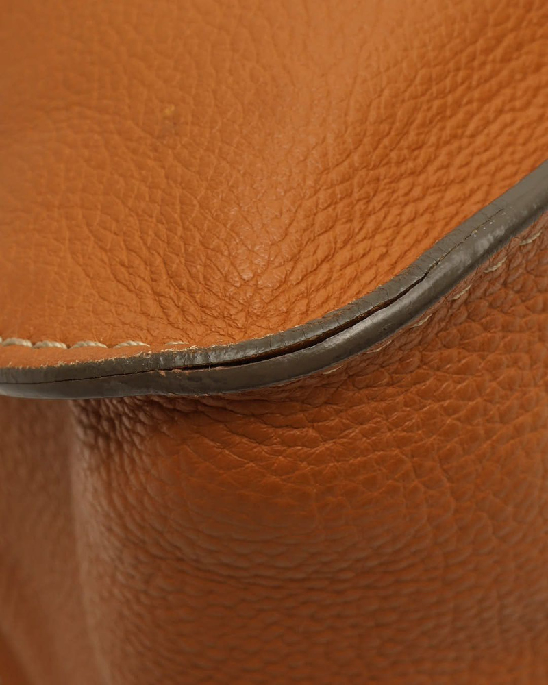 Chloé Large Marcie Bag