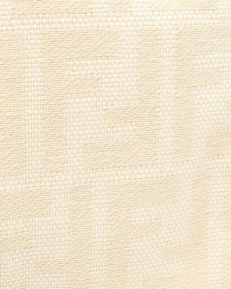 Fendi Zucca Mama Bag