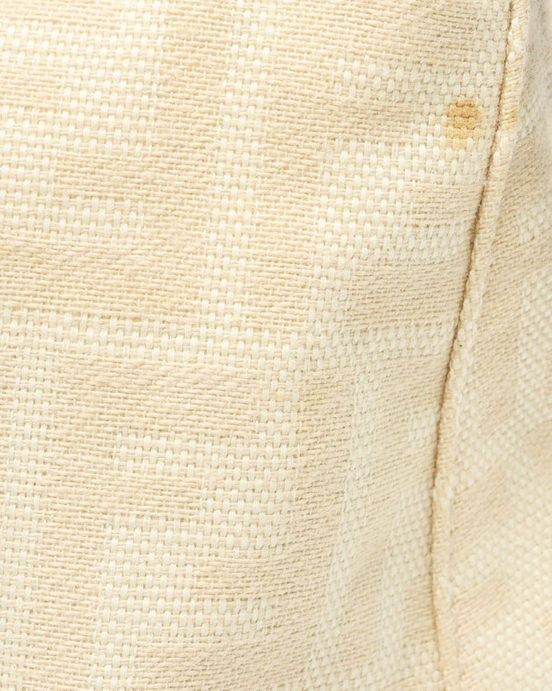 Fendi Zucca Mama Bag