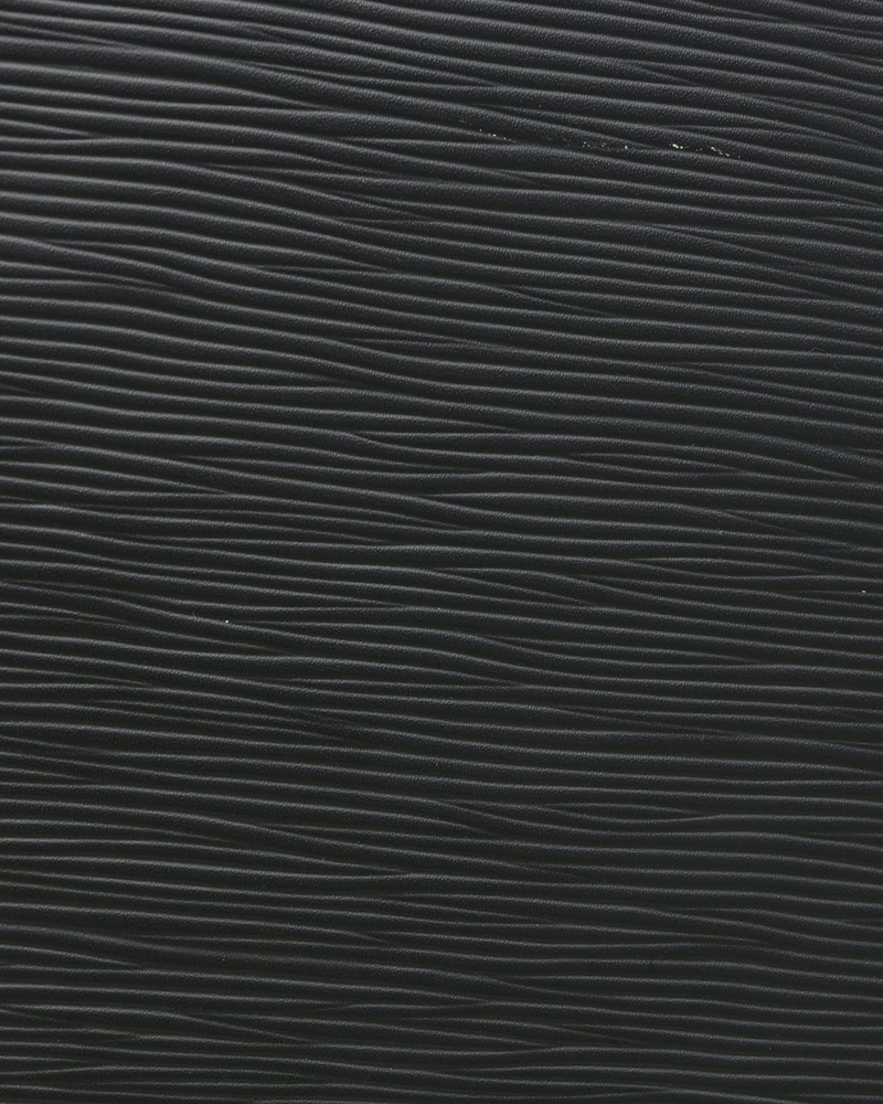 Louis Vuitton Epi NM Pochette Jour GM Folder