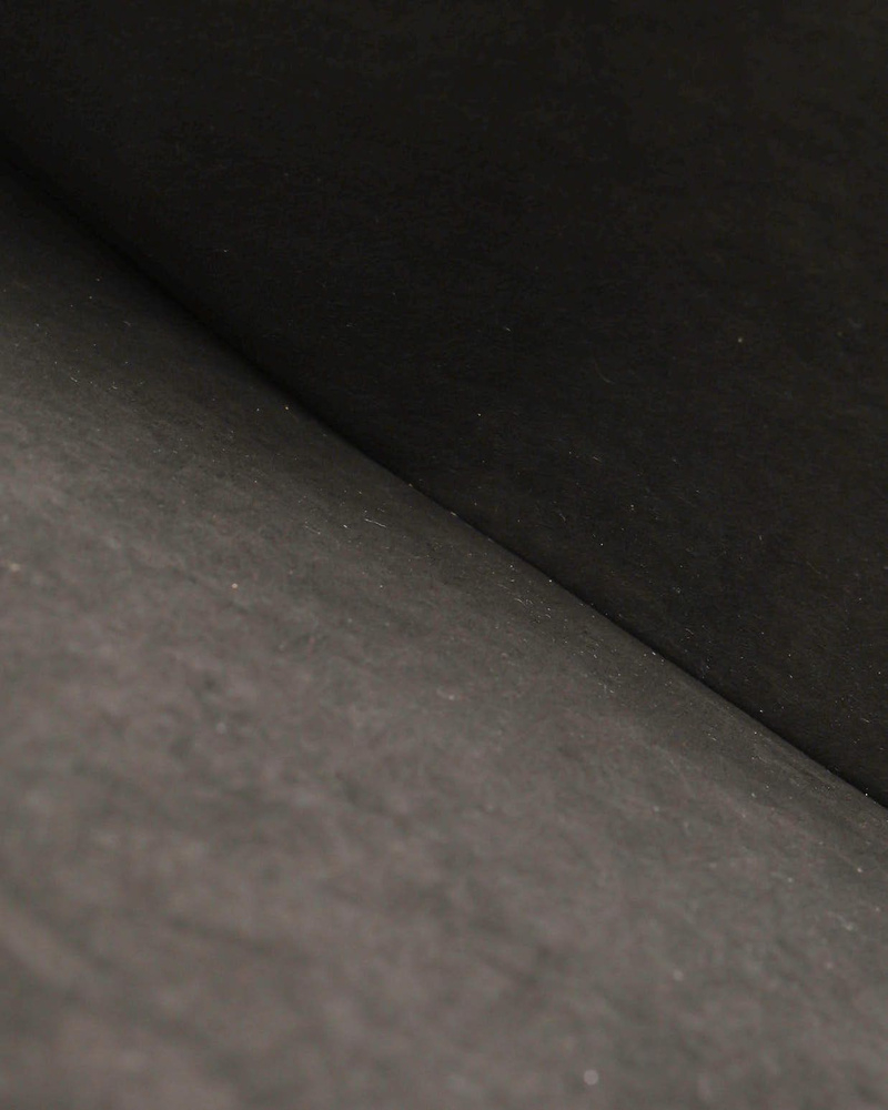 Louis Vuitton Epi NM Pochette Jour GM Folder