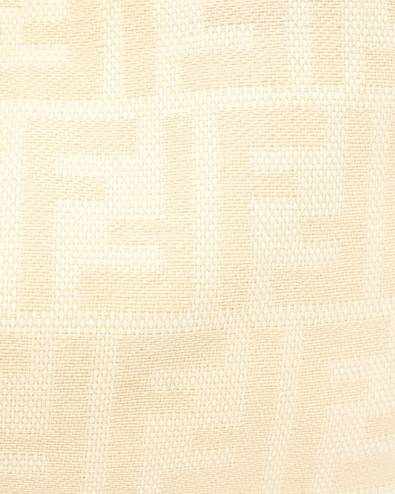 Fendi Zucca Shoulder Bag