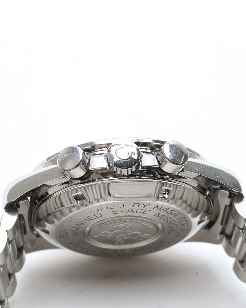 Omega Speedmaster 42mm Ref 145.022-74 Full Set Watch