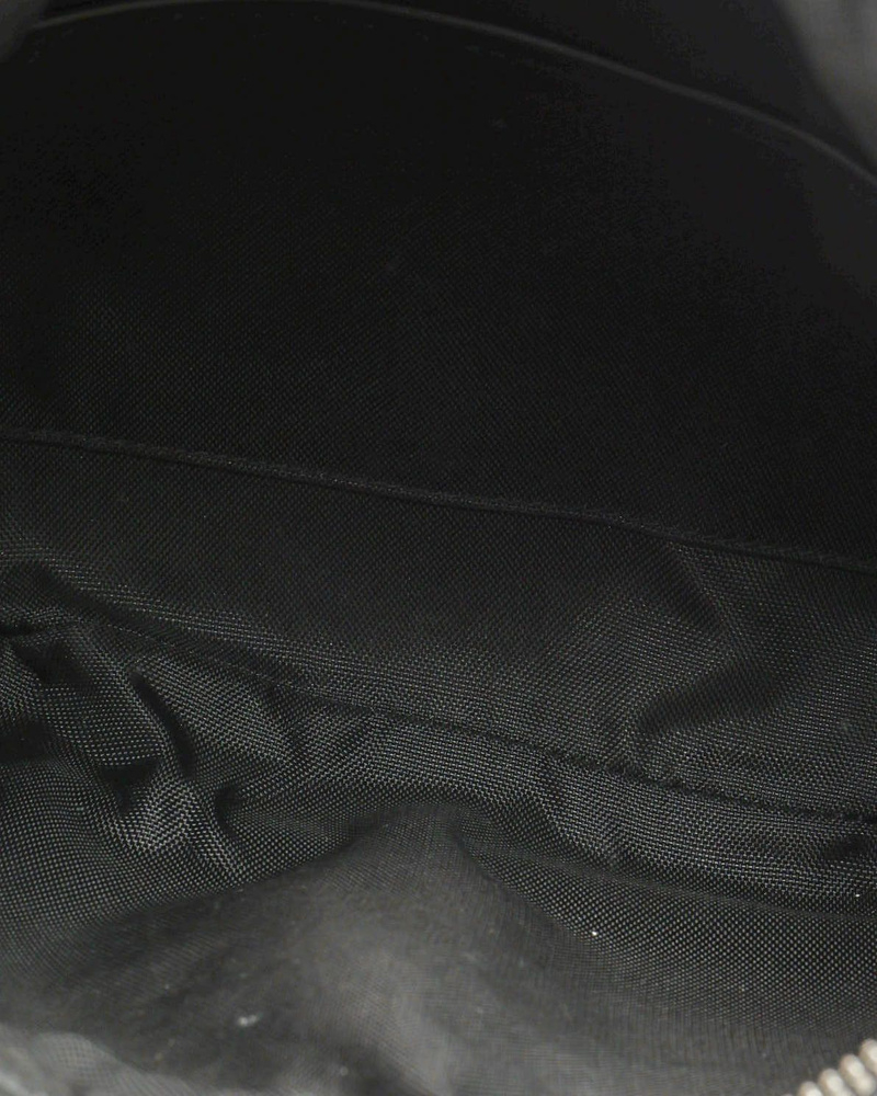 Celine Céline Trekking Waist Bag