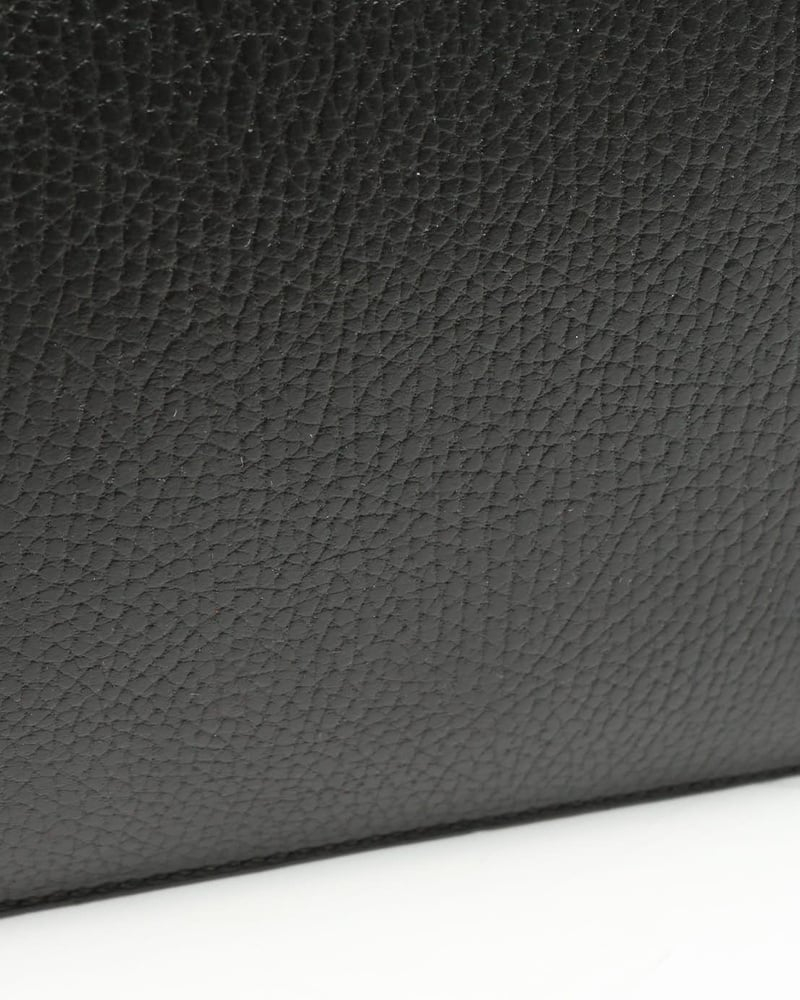 Hermès Kelly Depeche Ardennes 38 Business Bag