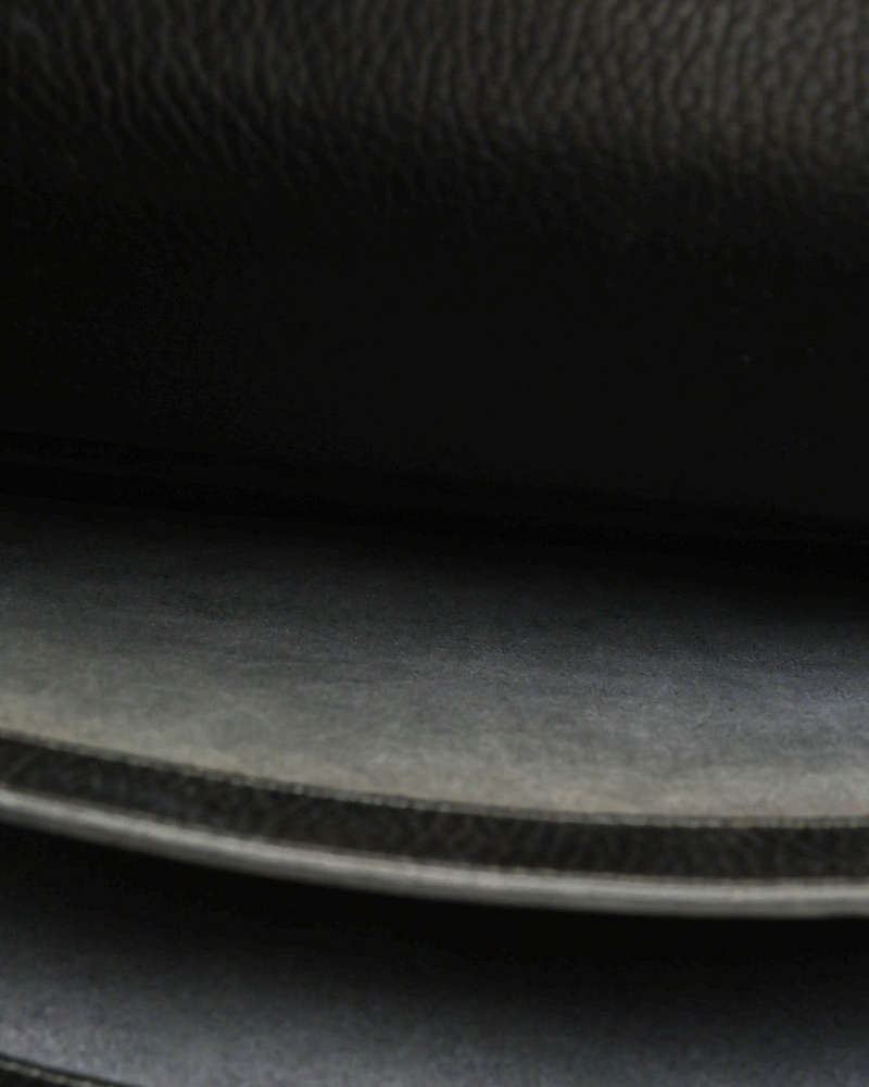 Hermès Kelly Depeche Ardennes 38 Business Bag