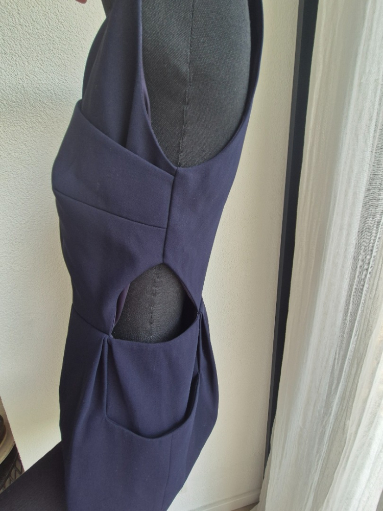 Ted Backer Combinaison