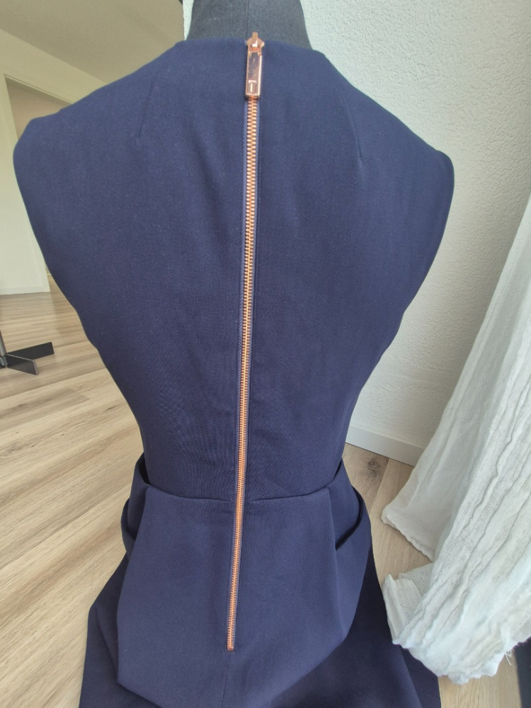 Ted Backer Combinaison