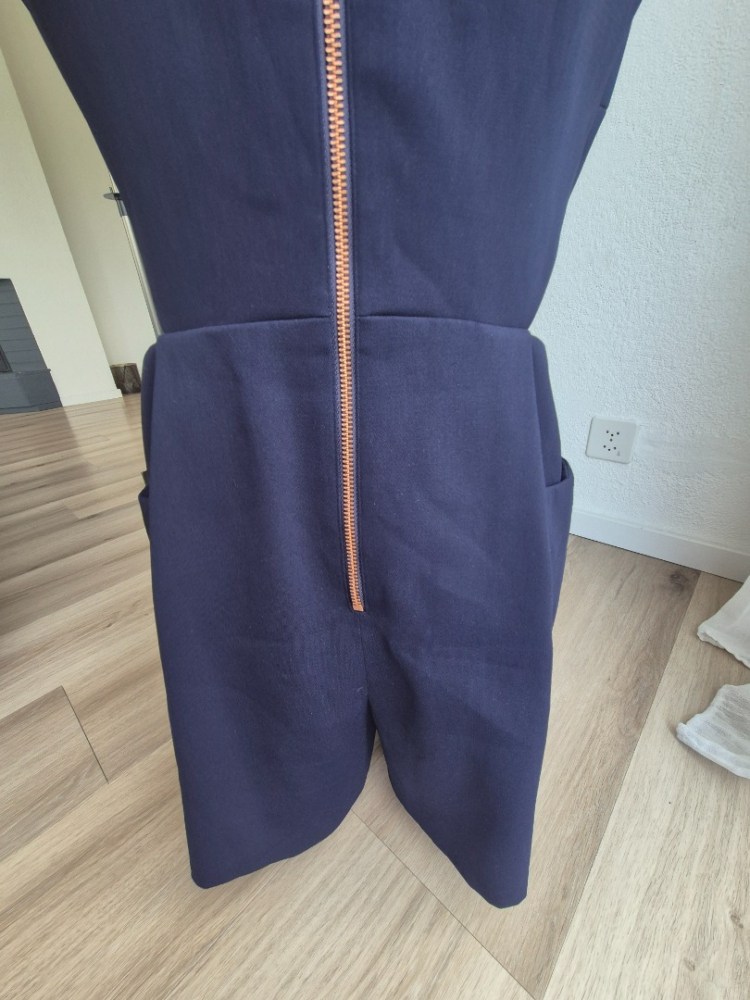 Ted Backer Combinaison