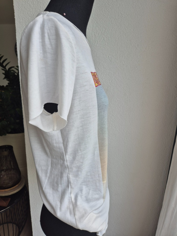 Philipp Plein Dreams woman