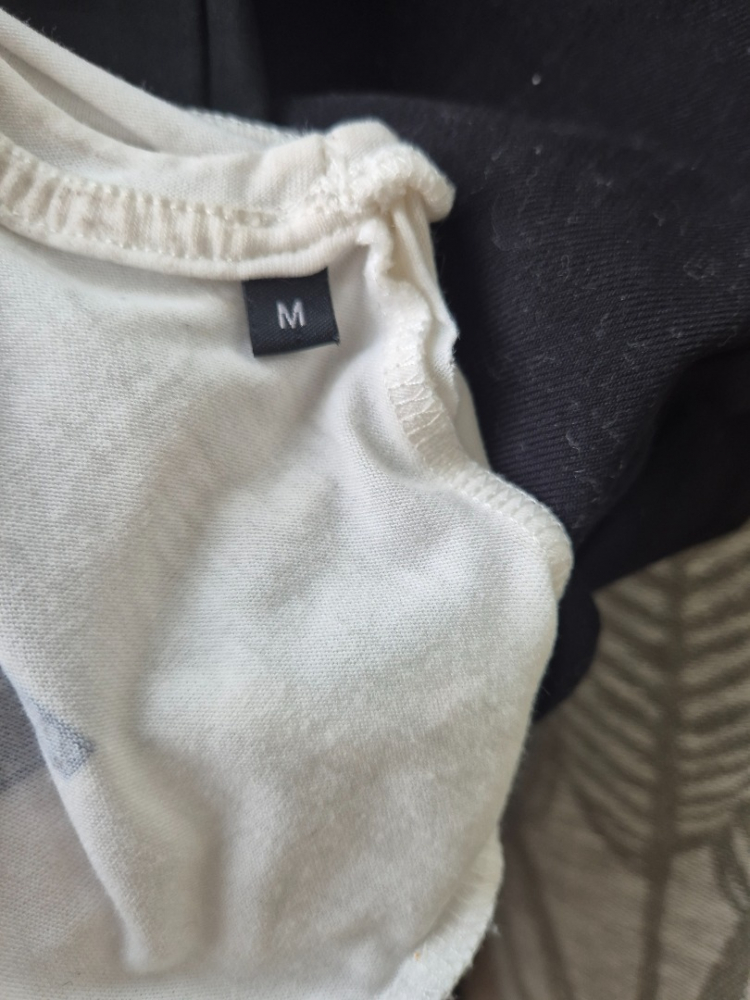 Philipp Plein Dreams woman