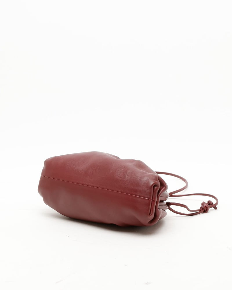 Bottega Veneta Mini The Pouch Bag