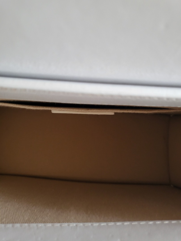 Jacquemus Sac à main 'Le Grand Chiquito' pour Femmes