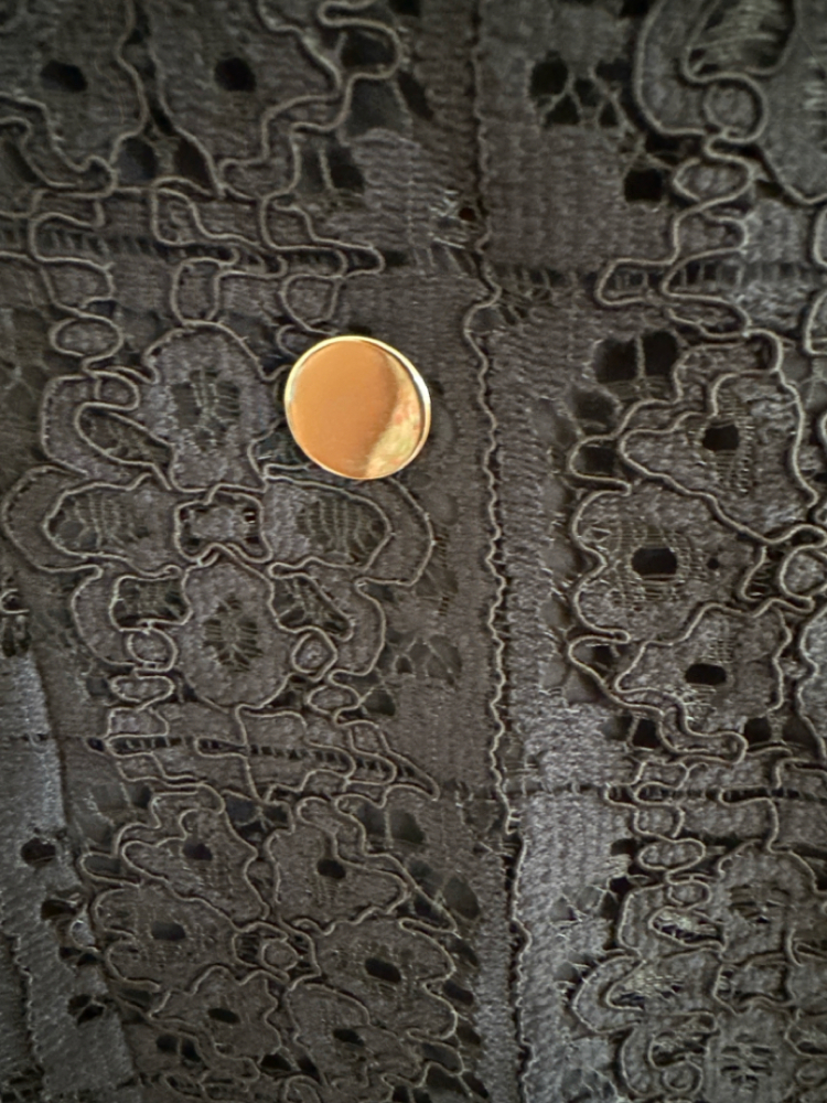 Claudie Pierlot Marine