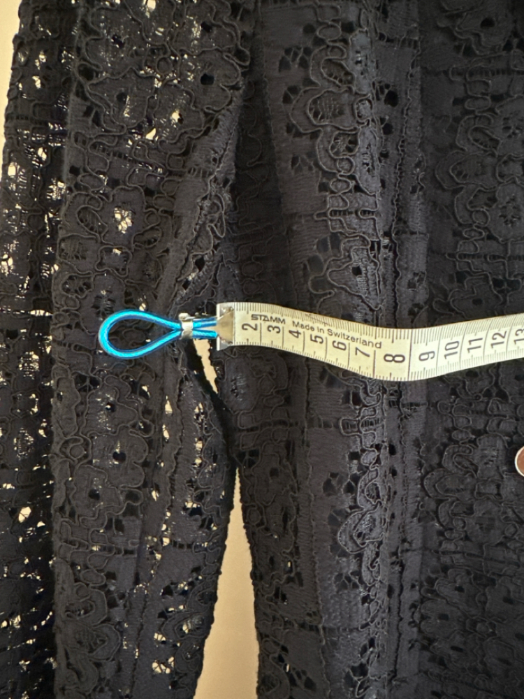 Claudie Pierlot Marine