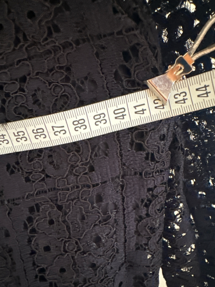 Claudie Pierlot Marine