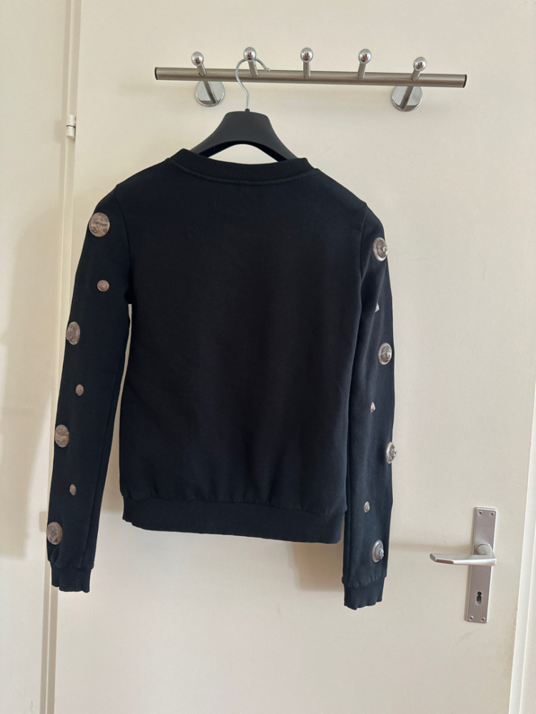 Versus Versace Barroco