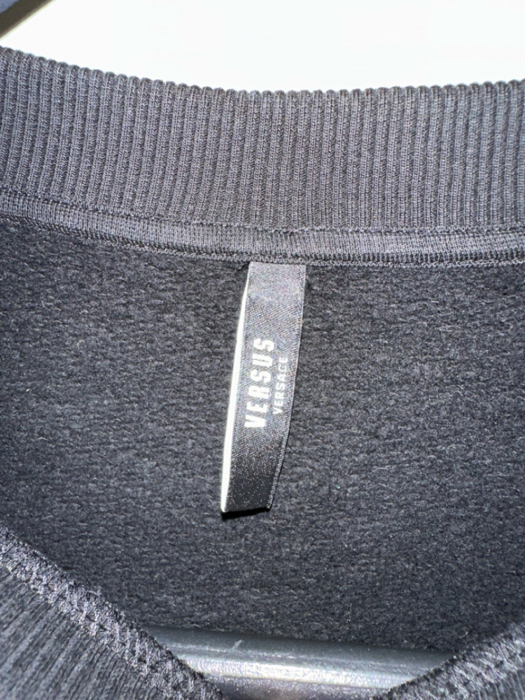 Versus Versace Barroco