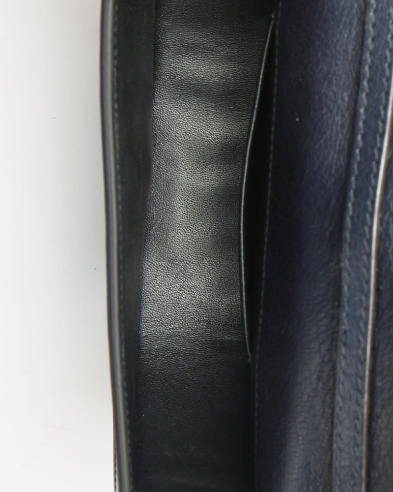 Chloé Mini Bracelet Nile Bag