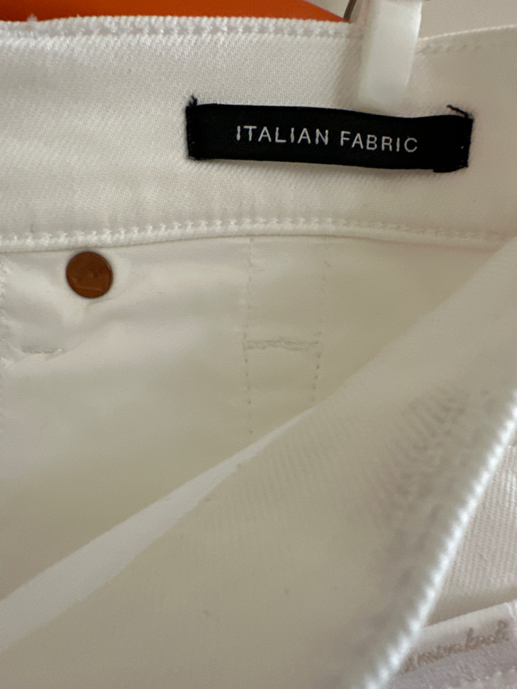 7 For All Mankind Sommer