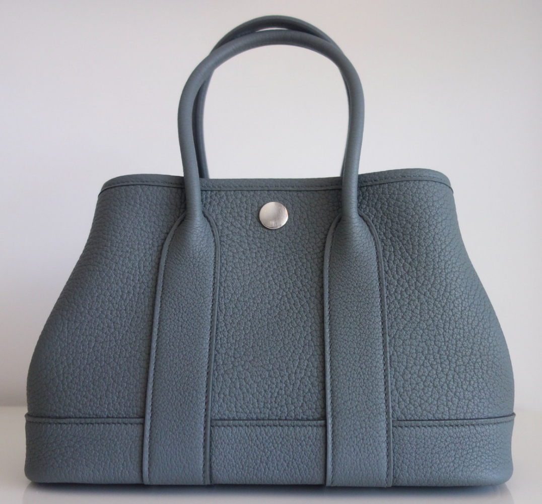 Hermès Neo Garden 23 bag