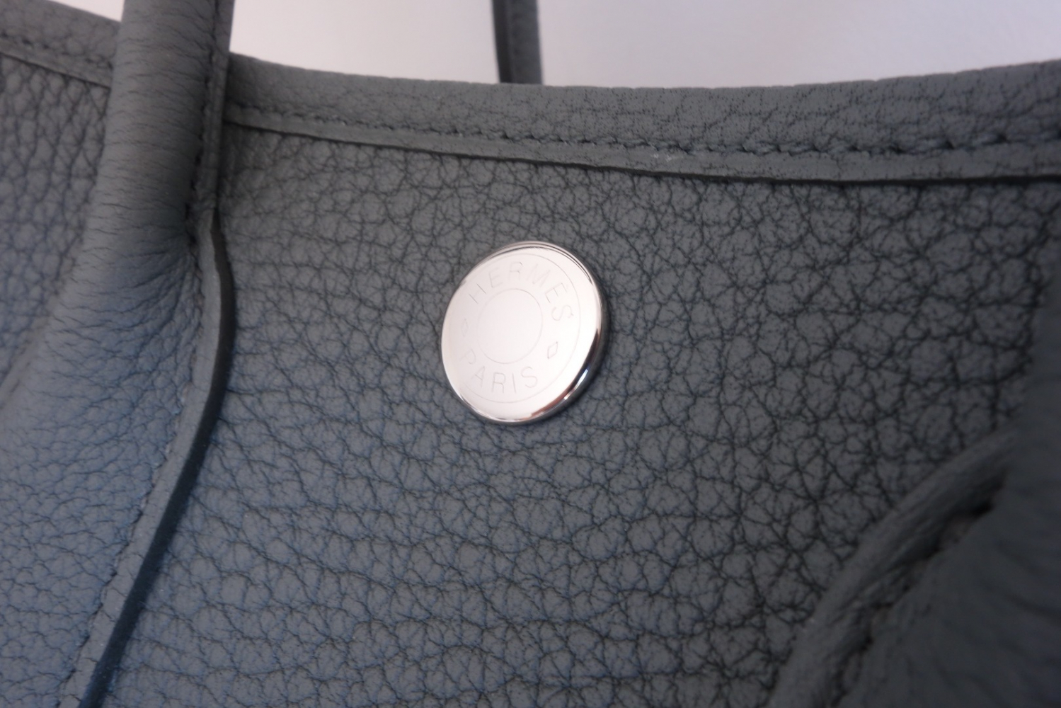 Hermès Neo Garden 23 bag