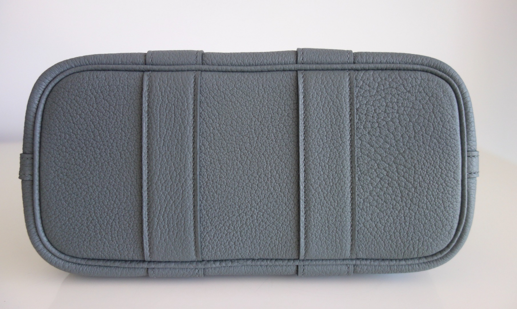 Hermès Neo Garden 23 bag